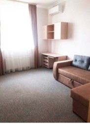 Аренда двухкомнатной квартиры, Анри Барбюса улица 53 фото 2 Аренда двухкомнатной квартиры, Анри Барбюса улица 53 фото 2