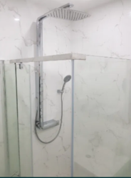 Сдам шикарную 1ком.квартиру возле м.Вокзальная.Торг. фото 3 Сдам шикарную 1ком.квартиру возле м.Вокзальная.Торг. фото 3