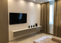   , , ,   ( ) ., 37/1, .    2