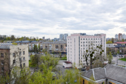 ���� 1 ���. �������� ����� ���������� - 600�. ���������� ���, (������ ������) ��������� �������� 5, ������� ��� �������, ������, �������, ������ ������ ���� 15