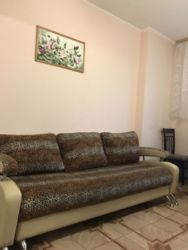 Сдам 1-но ком. квартиру 5 минут от м.Вокзальная фото 5 Сдам 1-но ком. квартиру 5 минут от м.Вокзальная фото 5