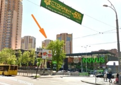 Аренда! 2к видовая, просторная и теплая квартира с евроремонтом в новом доме, Соломенский р-н, фото 11 Аренда! 2к видовая, просторная и теплая квартира с евроремонтом в новом доме, Соломенский р-н, фото 11