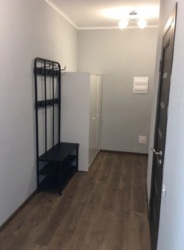   , ,   ., 15  8
