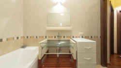 Сдается в аренду 3-х комнатная квартира на Саксаганского фото 20 Сдается в аренду 3-х комнатная квартира на Саксаганского фото 20