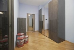 Аренда шикарной 2к квартиры на Гоголевской. Лукьяновка фото 5 Аренда шикарной 2к квартиры на Гоголевской. Лукьяновка фото 5