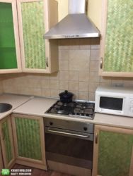 Оренда квартири вул. Лютеранска 3 в Центрі Києва фото 5 Оренда квартири вул. Лютеранска 3 в Центрі Києва фото 5