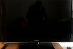 Сдается в аренду хорошая квартира фото 13 Сдается в аренду хорошая квартира фото 13