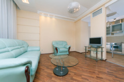   2- .    DIPLOMAT HALL  8