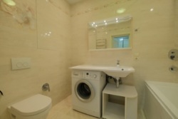 Сдается в аренду 2-х комнатная квартира фото 19 Сдается в аренду 2-х комнатная квартира фото 19