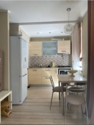 Сдам шикарную квартиру-студию с балконом.Центр!Печерск.м.Кловская.12000грн. фото 4 Сдам шикарную квартиру-студию с балконом.Центр!Печерск.м.Кловская.12000грн. фото 4