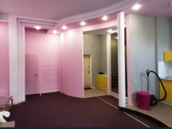 Аренда долгосрочно! 1 ком.квартира,авторский ремонт!Центр! фото 5 Аренда долгосрочно! 1 ком.квартира,авторский ремонт!Центр! фото 5