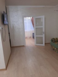    . . . Friendly House.  10