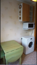     2- .   .. 4..15000.  10