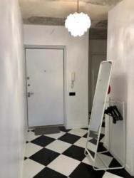  , !!! 1- !!!   !!!  6