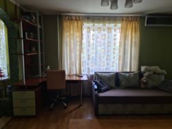 сдается комфортная 2-к квартира. 750 метров до метро оболонь фото 5 сдается комфортная 2-к квартира. 750 метров до метро оболонь фото 5