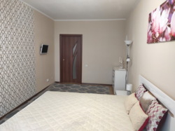 !    ,1       ,..  6