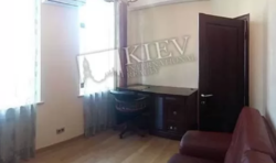 Сдается в аренду добротная квартира фото 13 Сдается в аренду добротная квартира фото 13