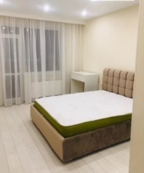 Аренда! Первая сдача! 2к квартира студия в элитном новострое ЖК Victory V фото 7 Аренда! Первая сдача! 2к квартира студия в элитном новострое ЖК Victory V фото 7