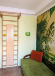 без % метро Политехнический.Аренда. 3-х комнатной .квартиры с ремонтом.пр-кт Победы. фото 1 без % метро Политехнический.Аренда. 3-х комнатной .квартиры с ремонтом.пр-кт Победы. фото 1