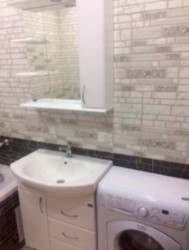 Аренда двухкомнатной квартиры фото 9 Аренда двухкомнатной квартиры фото 9