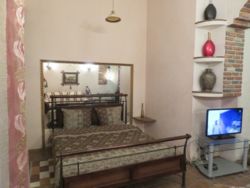 Аренда 1-ой квартиры в центре фото 8 Аренда 1-ой квартиры в центре фото 8