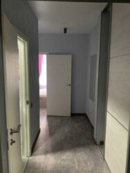   , ,  ., 54, .   5