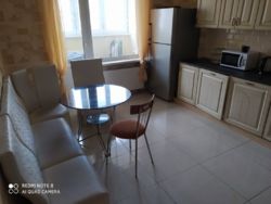 срочно аренда 3к квартиры возле метро демеевская фото 5 срочно аренда 3к квартиры возле метро демеевская фото 5