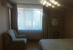 Здається квартира Київ, Голосіївський, Голосіїво, Антоновича ул. (Горького), 88, м. Палац Україна фото 4 Здається квартира Київ, Голосіївський, Голосіїво, Антоновича ул. (Горького), 88, м. Палац Україна фото 4