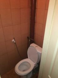  2  .  ,     6