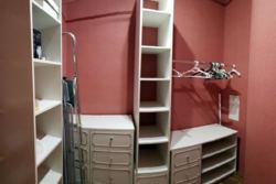 Сдается в аренду 3-х квартира на ул. Кудряшова фото 10 Сдается в аренду 3-х квартира на ул. Кудряшова фото 10