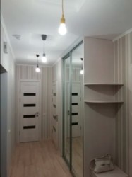 Здається квартира Київ, Голосіївський, Теремки 1, пр.Глушкова, 9-д, м. Іподром фото 4 Здається квартира Київ, Голосіївський, Теремки 1, пр.Глушкова, 9-д, м. Іподром фото 4