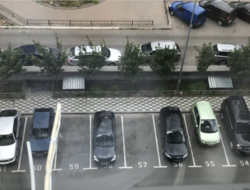 Сдам шикарную 2-х ком.квартиру с дизайнерским ремонтом! М.Осокорки. фото 16 Сдам шикарную 2-х ком.квартиру с дизайнерским ремонтом! М.Осокорки. фото 16