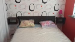 Срочно аренда 1к квартиры в ЖК Малахит фото 8 Срочно аренда 1к квартиры в ЖК Малахит фото 8