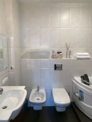 Здається квартира Київ, Соломенський, Лобановского Валерия просп. (Краснозвездный), 4а фото 7 Здається квартира Київ, Соломенський, Лобановского Валерия просп. (Краснозвездный), 4а фото 7