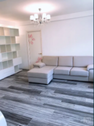 Сдам уютную и светлую 2-х ком.квартиру.Центр! фото 8 Сдам уютную и светлую 2-х ком.квартиру.Центр! фото 8