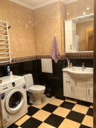 Здається квартира Київ, Печерський, Центр (Печерський), Мазепы Ивана ул., м. Арсенальна фото 3 Здається квартира Київ, Печерський, Центр (Печерський), Мазепы Ивана ул., м. Арсенальна фото 3