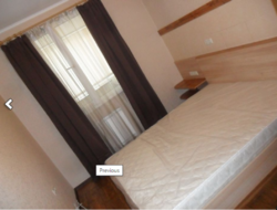 Сдам шикарную,просторную 2-х ком.квартиру с ремонтом возле м.Шулявская.Торг! фото 15 Сдам шикарную,просторную 2-х ком.квартиру с ремонтом возле м.Шулявская.Торг! фото 15