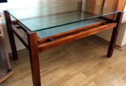 Сдается в аренду хорошая квартира фото 11 Сдается в аренду хорошая квартира фото 11