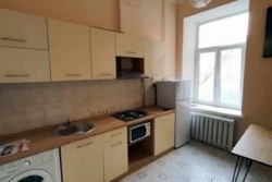 предлагается 1-комн. квартира на Федорова 6 фото 3 предлагается 1-комн. квартира на Федорова 6 фото 3