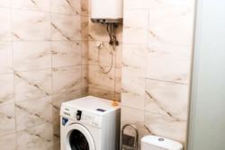 Аренда 2к квартиры на Коновальца. Печерская фото 11 Аренда 2к квартиры на Коновальца. Печерская фото 11