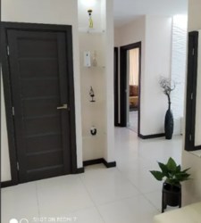 Аренда шикарной 2к квартиры на Петрицкого. Святошин фото 5 Аренда шикарной 2к квартиры на Петрицкого. Святошин фото 5