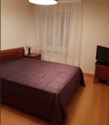 Сдается красивая чистая квартира фото 5 Сдается красивая чистая квартира фото 5