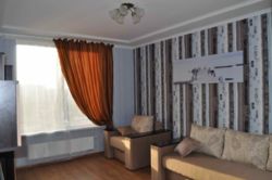 Здається квартира Київ, Оболонський, Оболонь, Богатырская ул., 6а, м. Мінська фото 1 Здається квартира Київ, Оболонський, Оболонь, Богатырская ул., 6а, м. Мінська фото 1