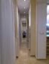 Аренда 1 комнатной квартиры фото 6 Аренда 1 комнатной квартиры фото 6