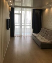 Аренда просторной 2к квартиры на Сикорского. Берестейская фото 1 Аренда просторной 2к квартиры на Сикорского. Берестейская фото 1