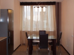 Аренда 2-х комнатной квартиры на Срібнокільській фото 10 Аренда 2-х комнатной квартиры на Срібнокільській фото 10