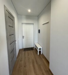   , , 쳿,   . (), 70, .   8