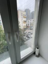  3-     , , ,  ,   11