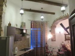 Аренда 1-ой квартиры в центре фото 6 Аренда 1-ой квартиры в центре фото 6