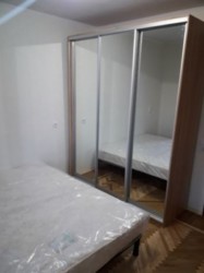 Долгосрочная аренда квартиры, 2 ком., Киев, р‑н. Голосеевский, ст. м. Демиевская, Голосеевский проспект. фото 6 Долгосрочная аренда квартиры, 2 ком., Киев, р‑н. Голосеевский, ст. м. Демиевская, Голосеевский проспект. фото 6